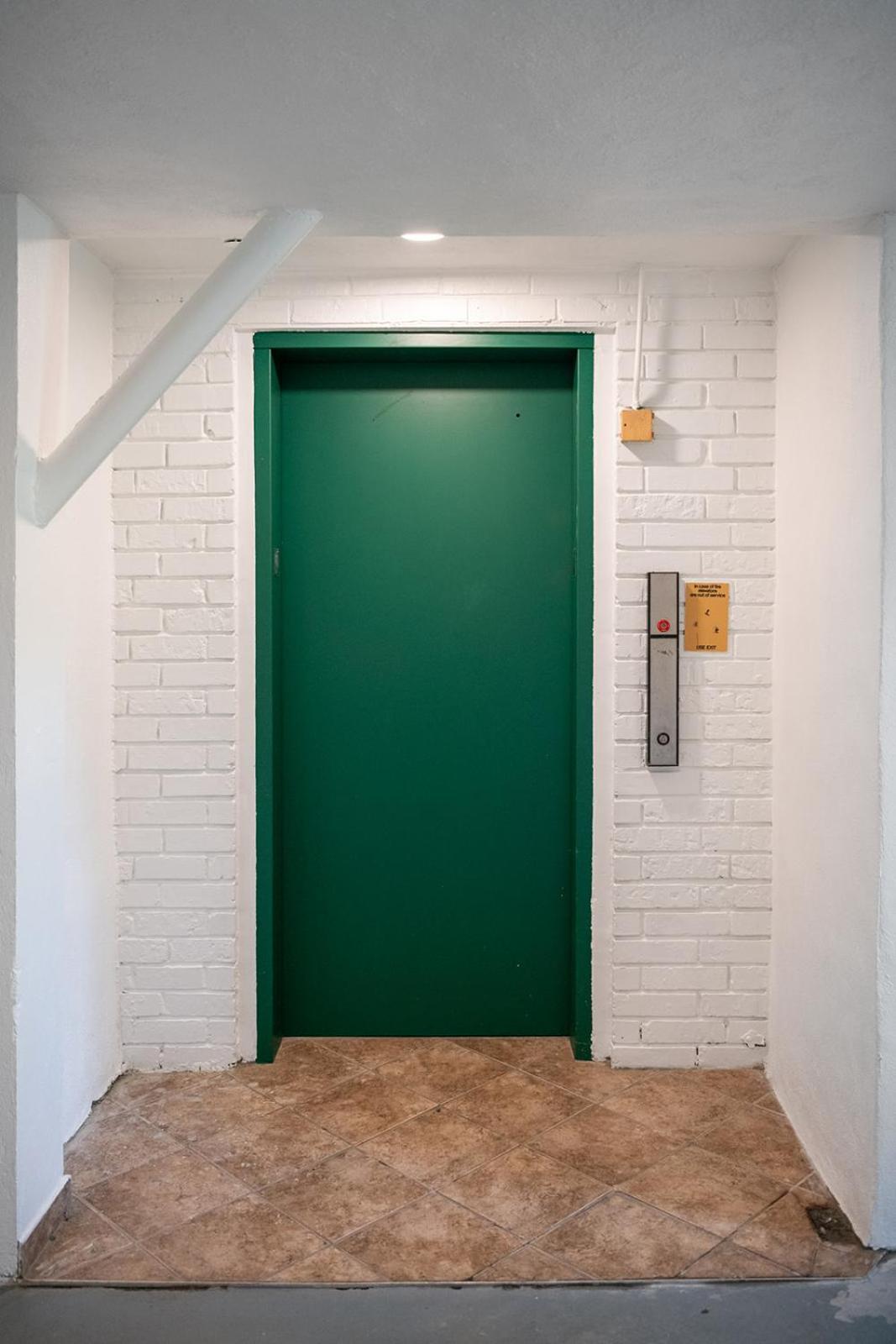 French Quarter Suites Hotel 新奥尔良 外观 照片